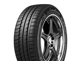 Шина Белшина Бел-261 Artmotion R15 195/65 летняя