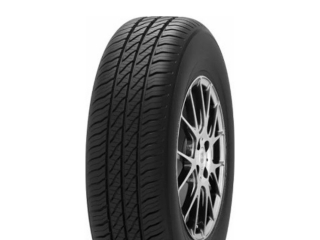 Шина КАМА НК-241 R13 155/65 летняя