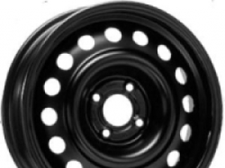 Диск Trebl 7985_9301689 R15 6 4x114.3 56.6