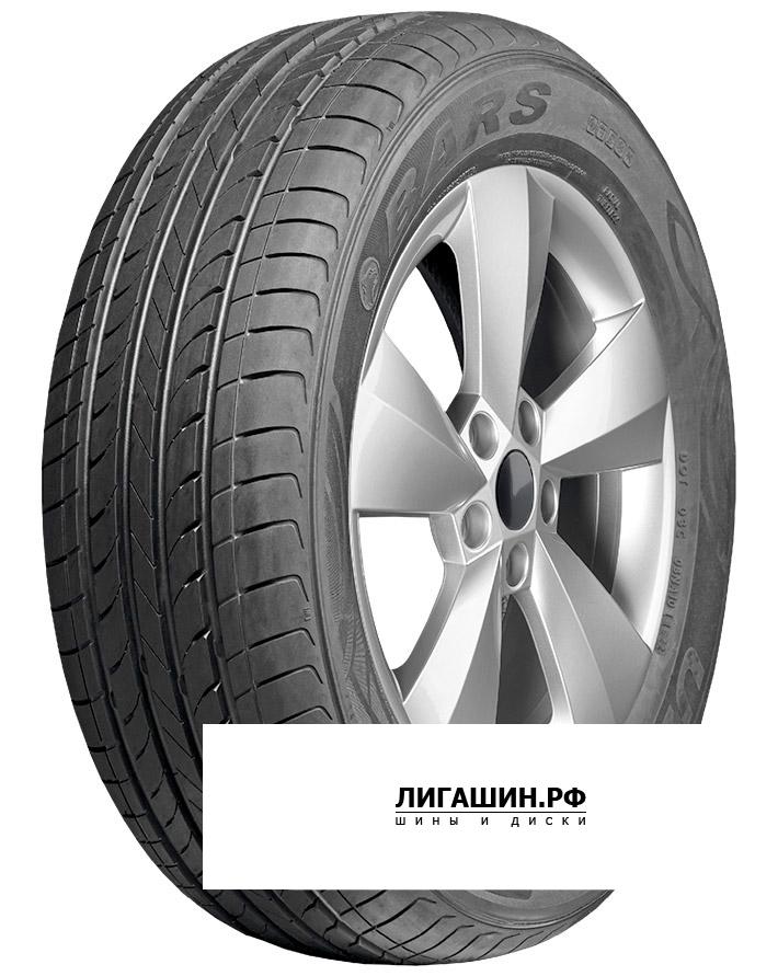 Шина Bars UZ220 R15 195/60 летняя
