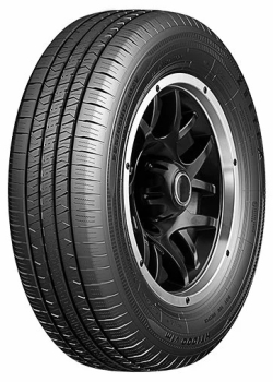 Шина Zeetex HT1000 VFM R17 225/65 летняя