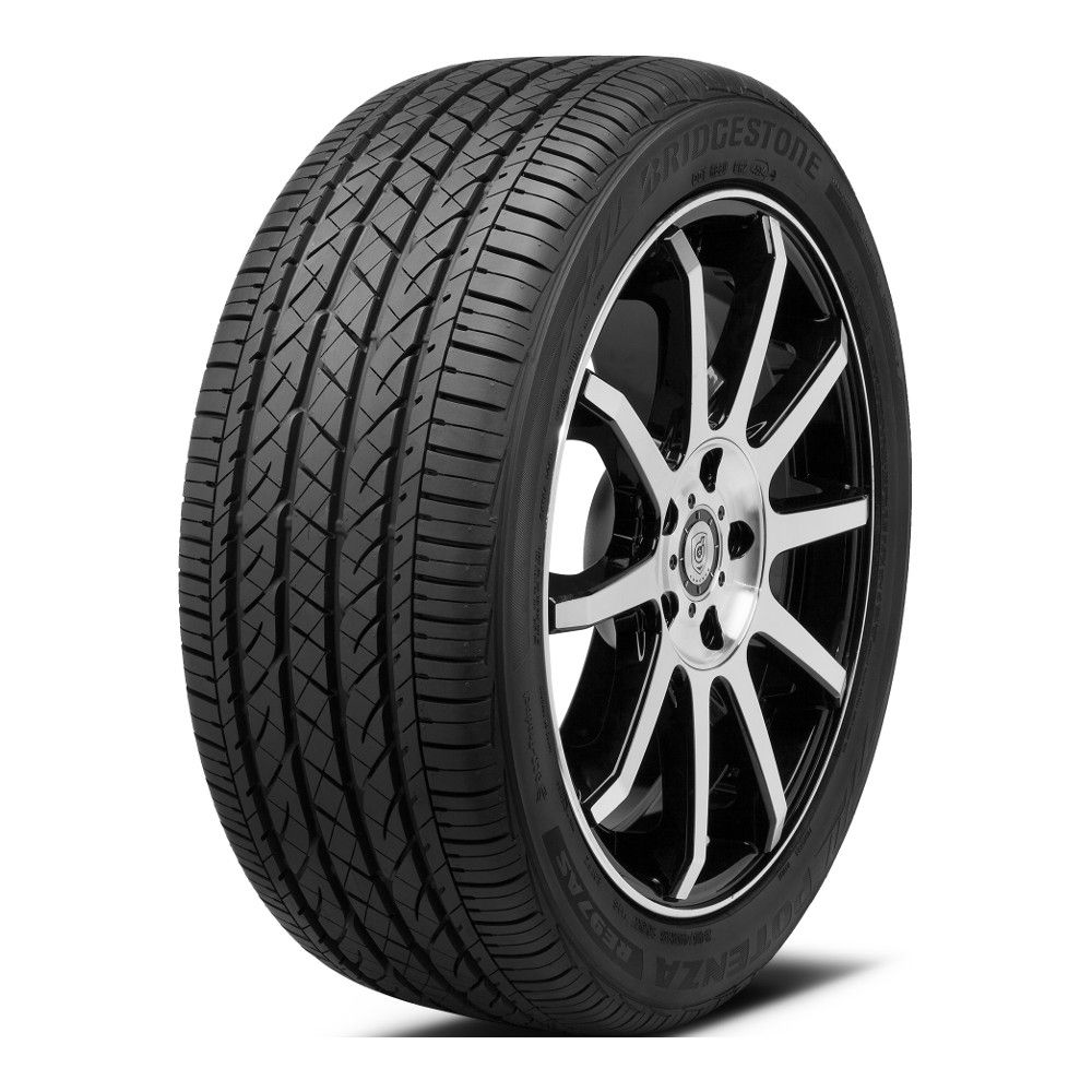 Шины Bridgestone Купить В Челябинске