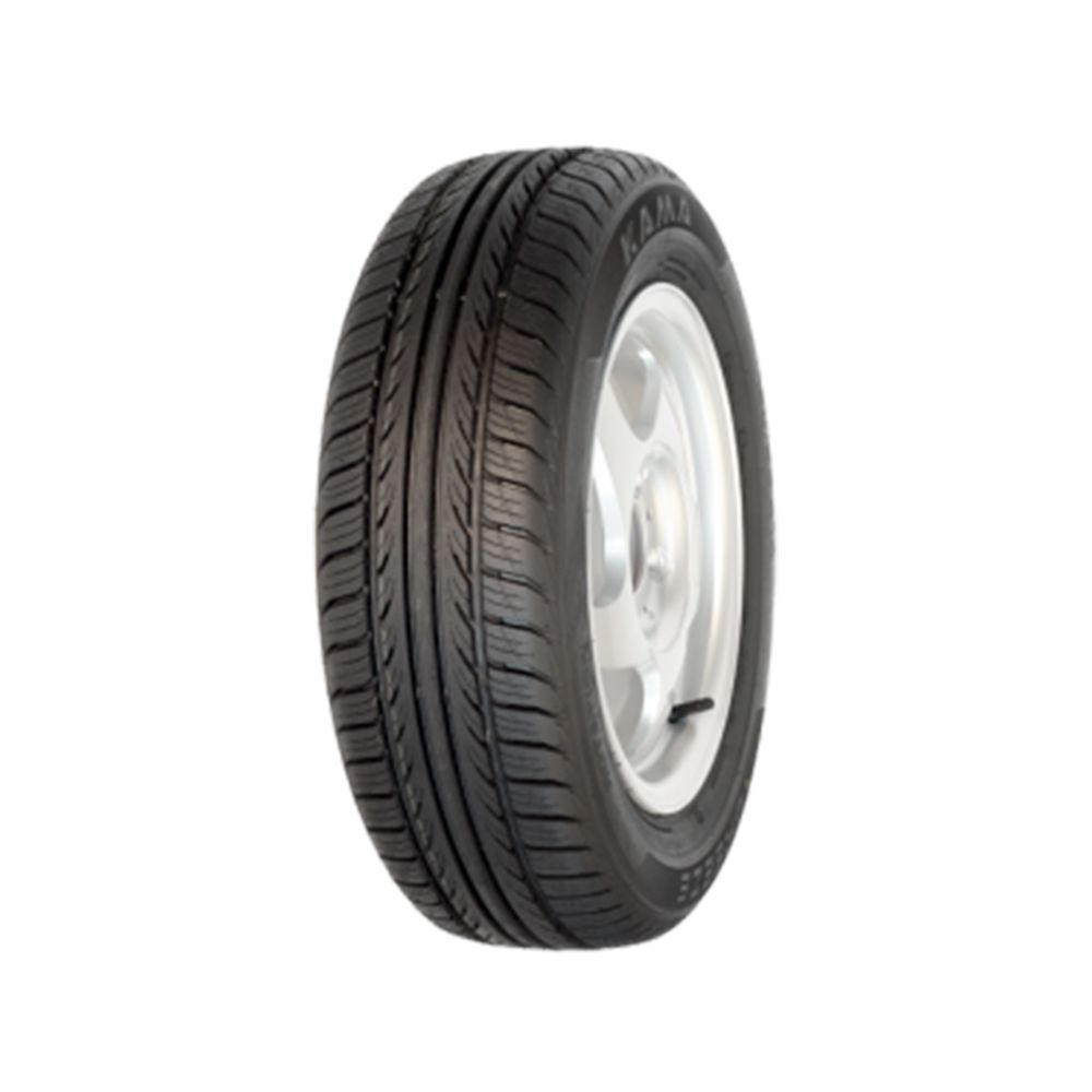 Шина КАМА BREEZE НК-132 R15 195/65 летняя