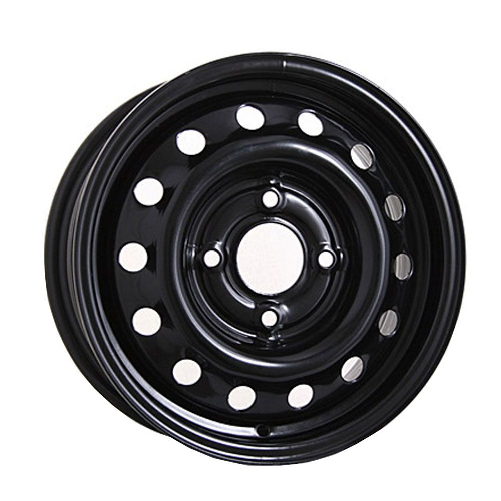 Диск Magnetto 17001 AM R17 7.5 5x108 63.3 штампованный