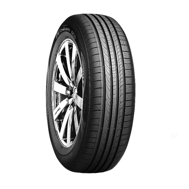 Шина Roadstone N'blue ECO R15 195/65 летняя