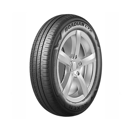 Шина NEXEN  Roadian CTX R17 215/65 летняя
