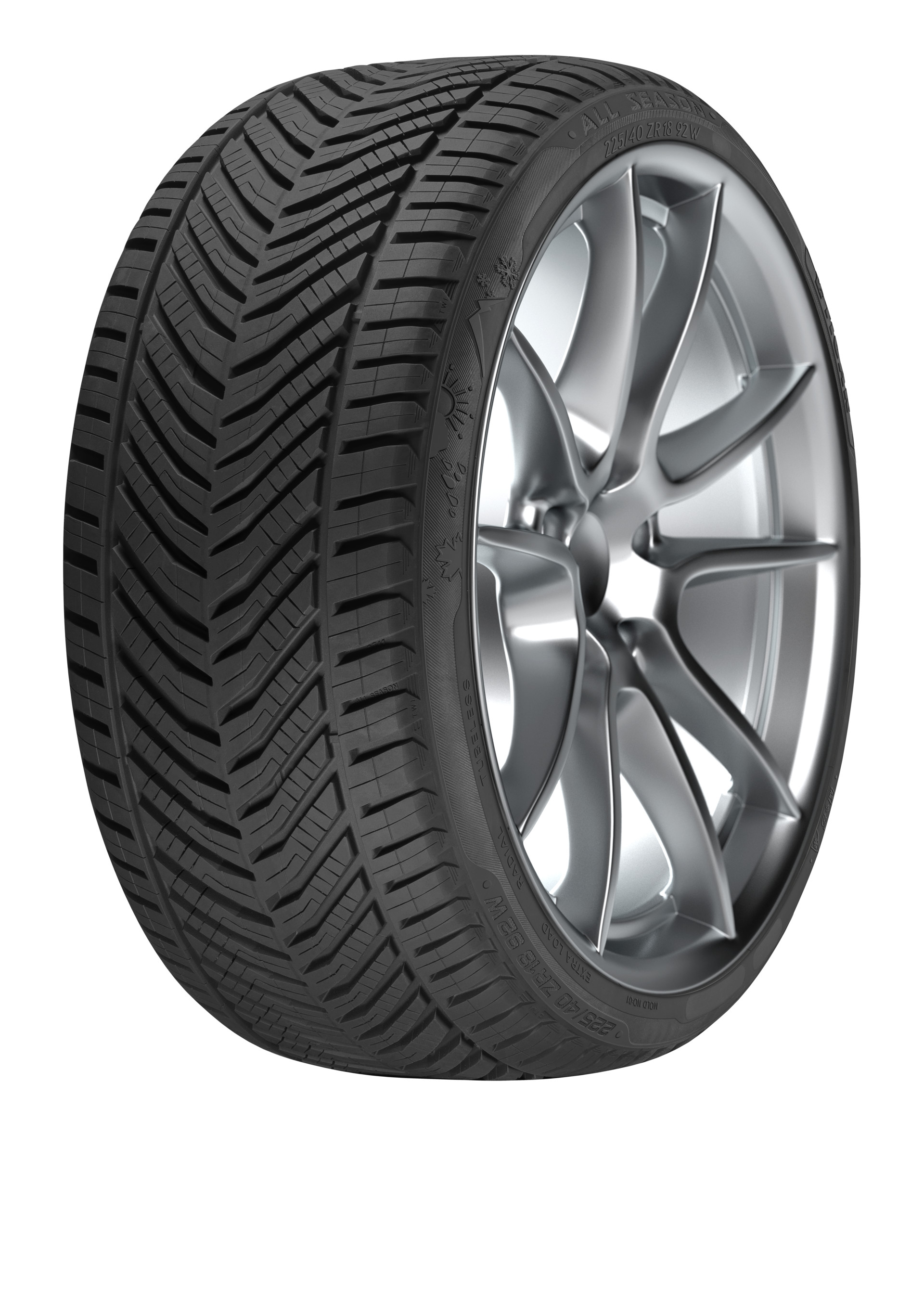 Kormoran ultra high performance r18 45. Michelin 255/35zr19 96(y) XL Pilot Sport Cup 2. Kormoran Ultra High Performance. Michelin Pilot Sport Cup 2. Tigar Winter 235/55 r17 103v.