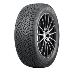 Шина Nokian Hakkapeliitta R5 EV R21 265/45 зимняя