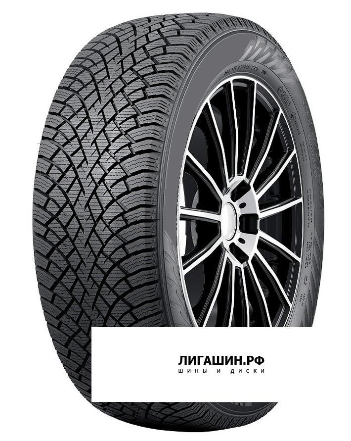 Шина Ikon Autograph Snow 5 R20 275/35 зимняя