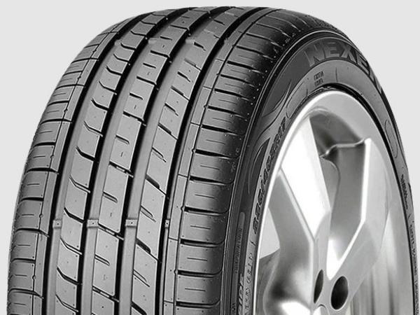 Купить Резину Nexen 195 55r16