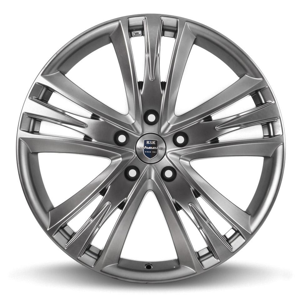 Диски кик атлас. Диски кик атлас. Кик атлас. Кик атлас дарк платинум. Кик атлас r20.