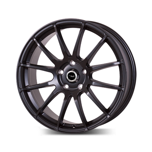 Диск LIZARDO 118 R18 7.5 5x114.3 67.1 литой