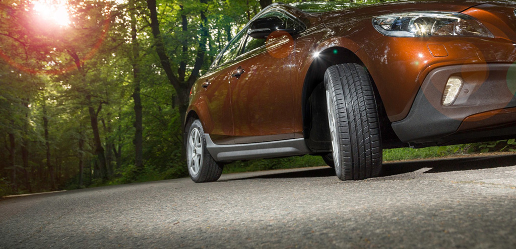 Шины и Диски для авто