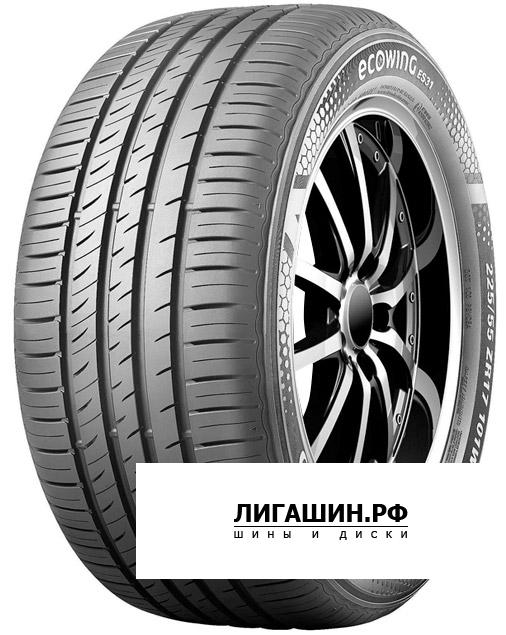 Купить Резину Kumho R14