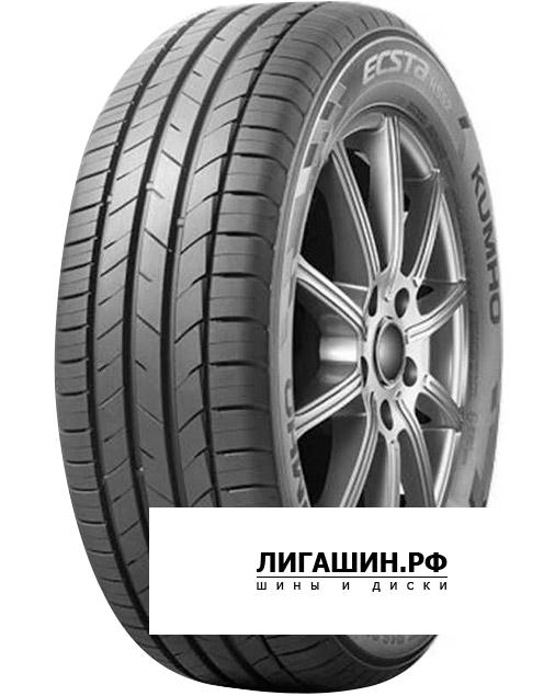 Шина Kumho Ecsta HS52 R17 215/65 летняя