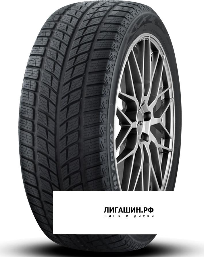 Шины headway r19. Headway Snow-UHP hw505. Headway hw508. Headway Snow-UHP hw505 215/55 r18 95h. Headway Snow-UHP hw508.