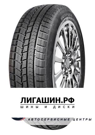Шина Sunfull SF-988 R17 205/50 зимняя