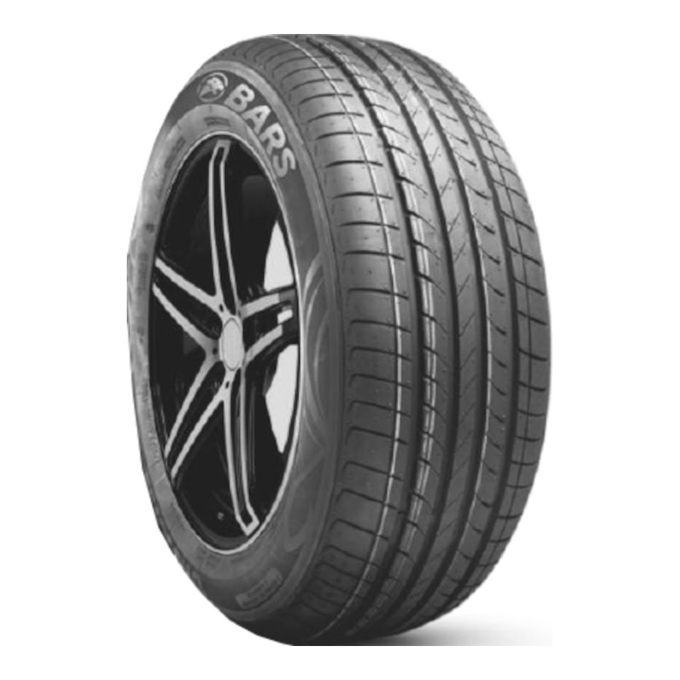 Шина BARS UZ200 R15 195/55 летняя