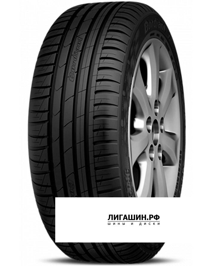 Шина Cordiant Sport 3 PS-2 R16 215/65 летняя