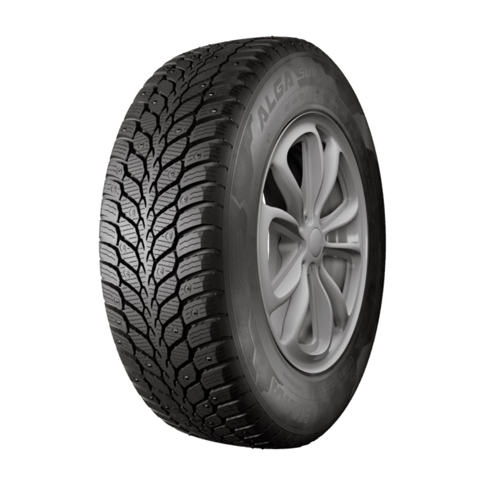 Шина КАМА ALGA SUV НК-532 R16 235/70 зимняя