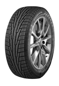 Шина Nokian Nordman RS2 R13 175/70 зимняя