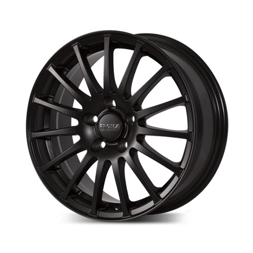 Диск PROMA RS R16 6.5 5x108 63.4 литой
