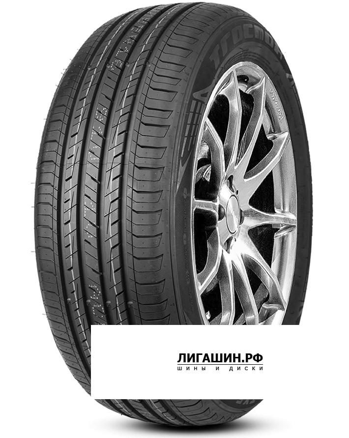 Шина Tracmax X-PRIVILO TX5 R16 205/55 летняя