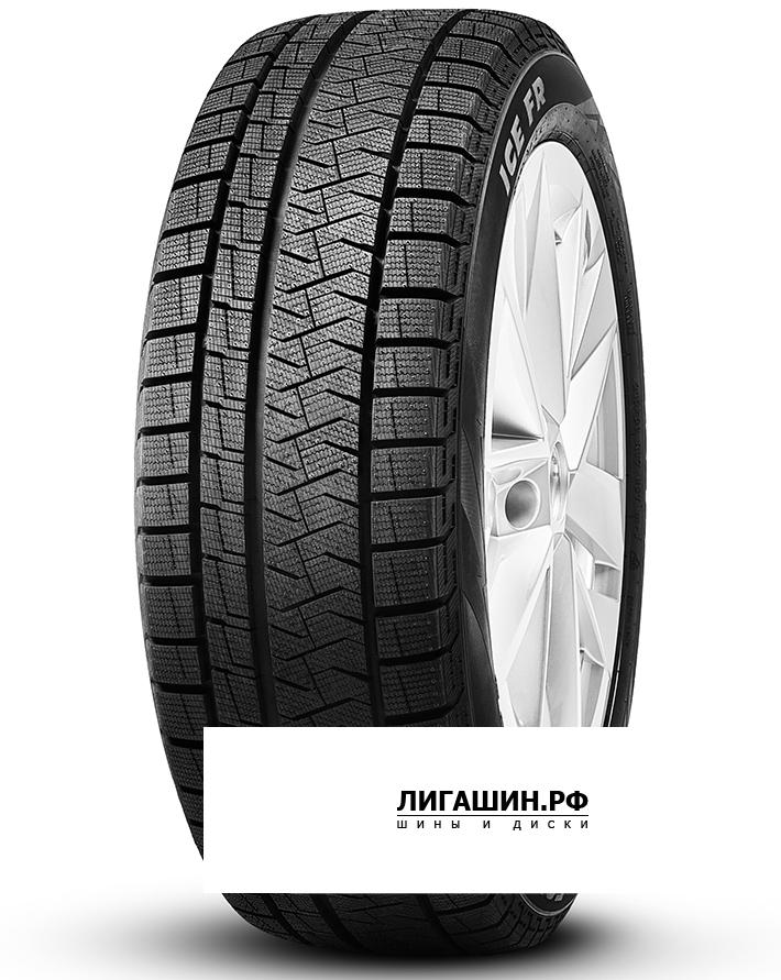 Шина Pirelli Formula Ice Fr R17 225/65 зимняя