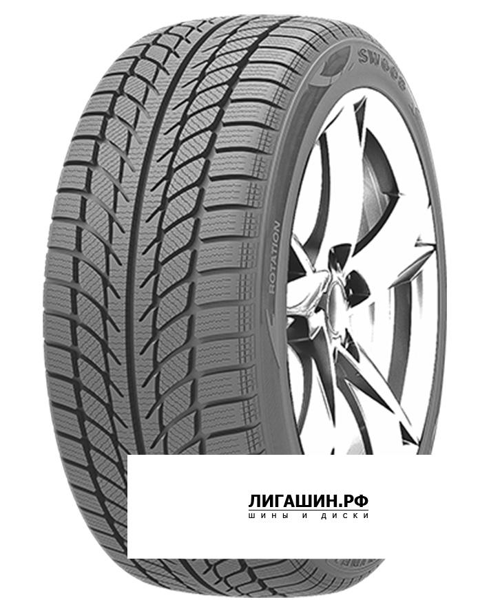 Шина WESTLAKE SW608 R19 235/45 зимняя