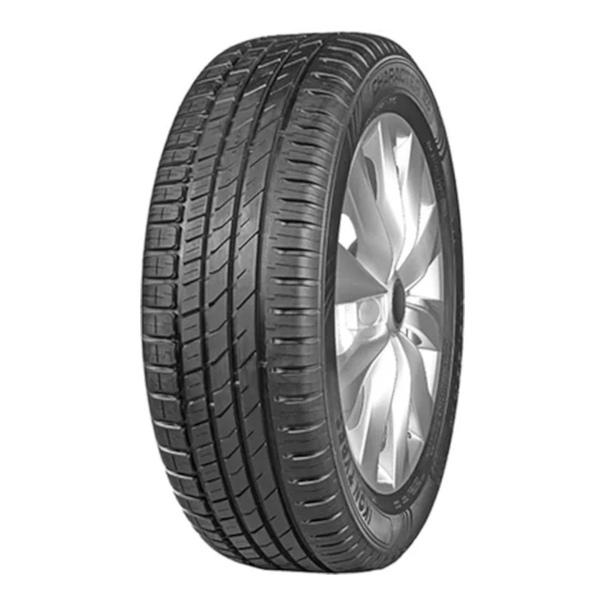 Шина Ikon Ikon Character Eco R13 175/70 летняя
