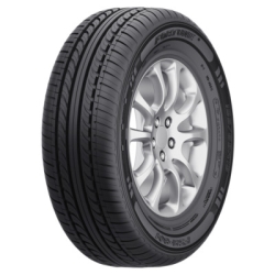 Шина Fortune FSR-801 R14 185/70 летняя