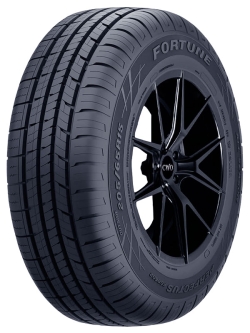 Шина Fortune Perfectus FSR602 R15 185/60 летняя