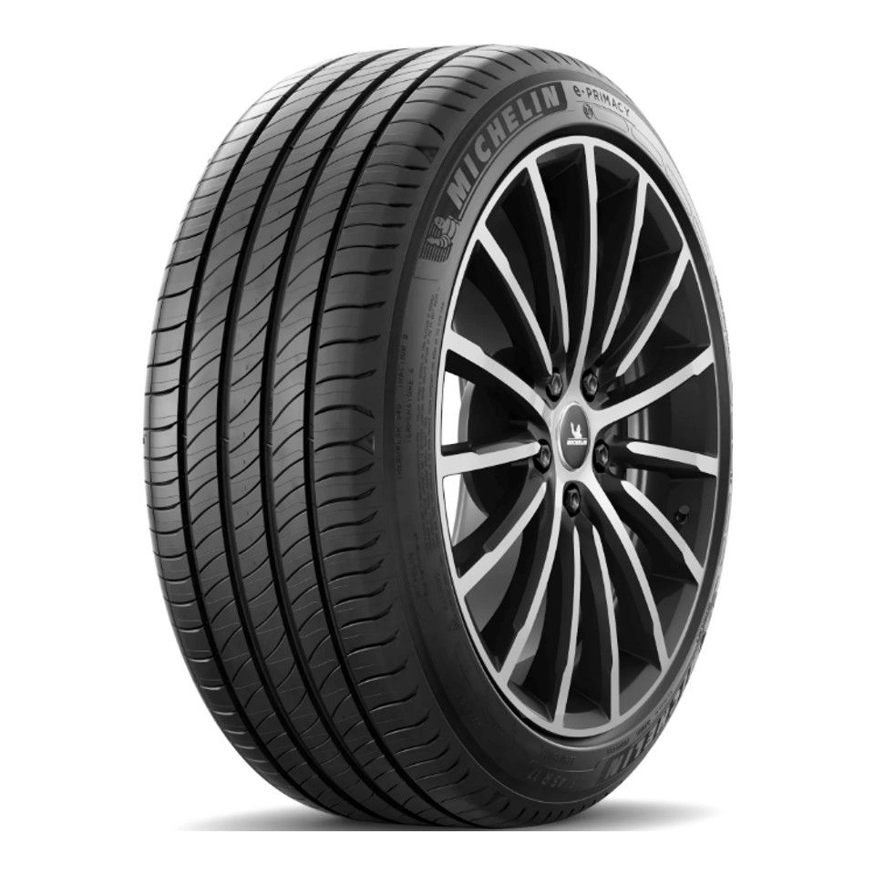Шина Michelin E PRIMACY R18 235/60 летняя