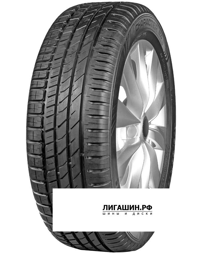 Шина Ikon Character Eco Nordman SX3 R13 155/80 летняя