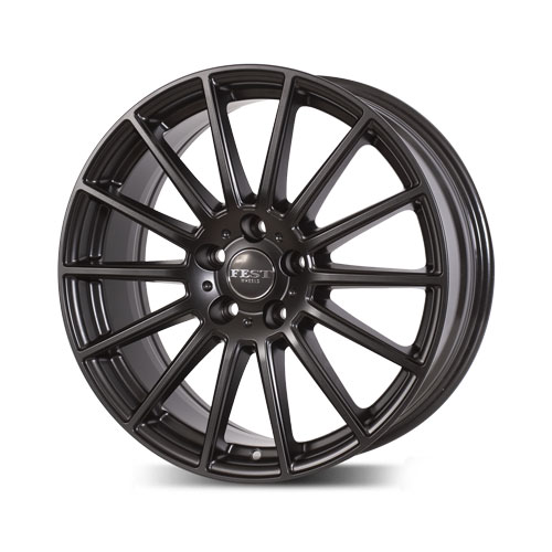 Диск PROMA Круиз R19 7.5 5x114.3 67.1 литой