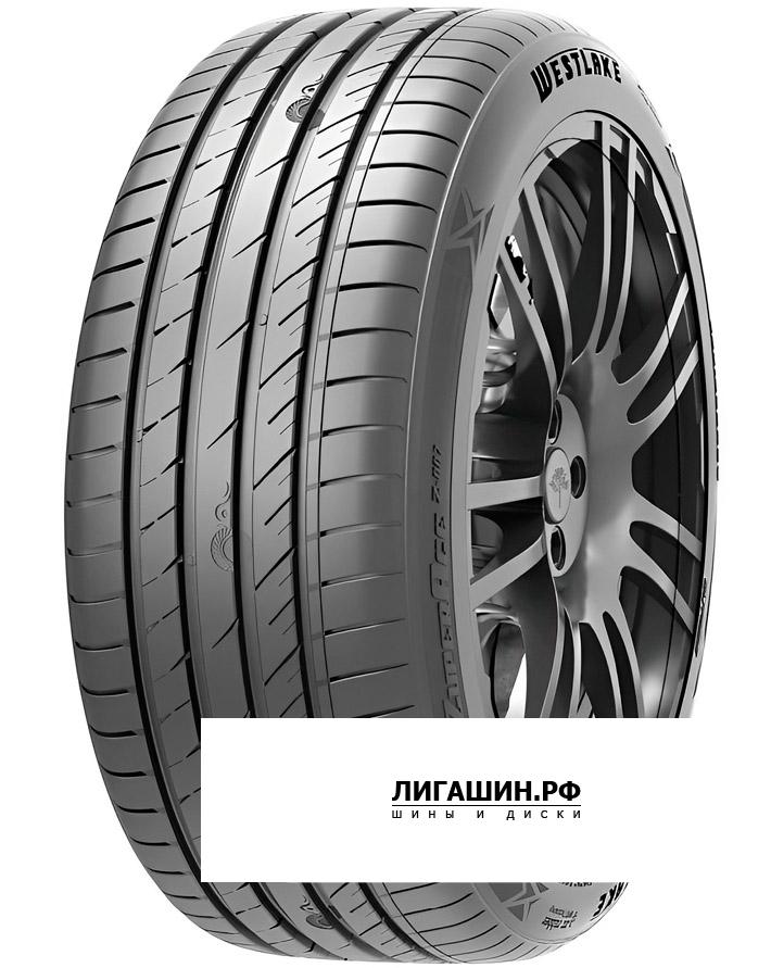Шина Westlake Z-007 R18 225/55 летняя