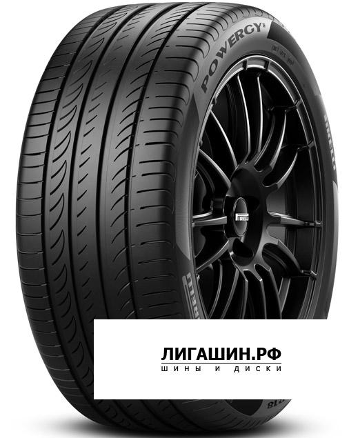 Шина Pirelli Powergy R18 235/50 летняя