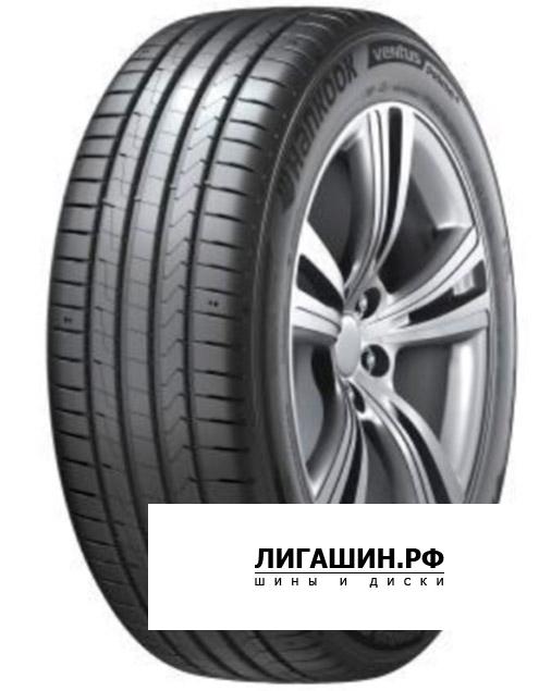 Шина Hankook Ventus Prime4 K135 R18 245/40 летняя