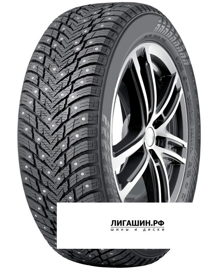 Шина Ikon Autograph Ice 10 SUV R18 285/60 зимняя шипованная