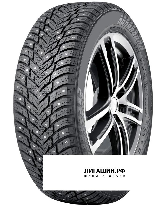 Шина Ikon Autograph Ice 10 R18 235/45 зимняя шипованная