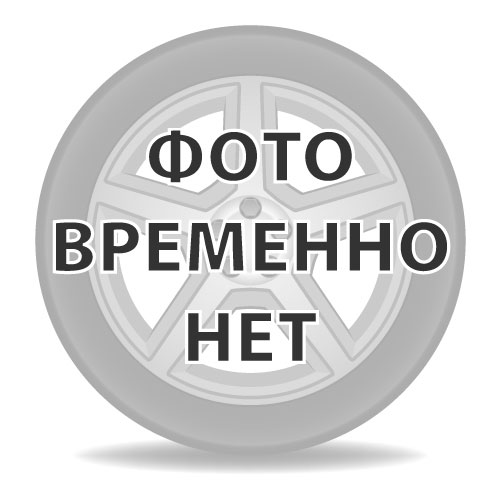 Диск PROMA GT R16 6.5 4x108 65.1 литой