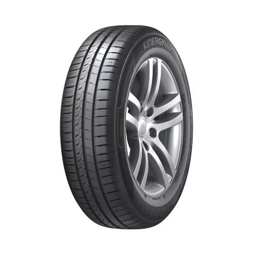 Шина HANKOOK Kinergy Eco 2 K435 R14 165/70 летняя