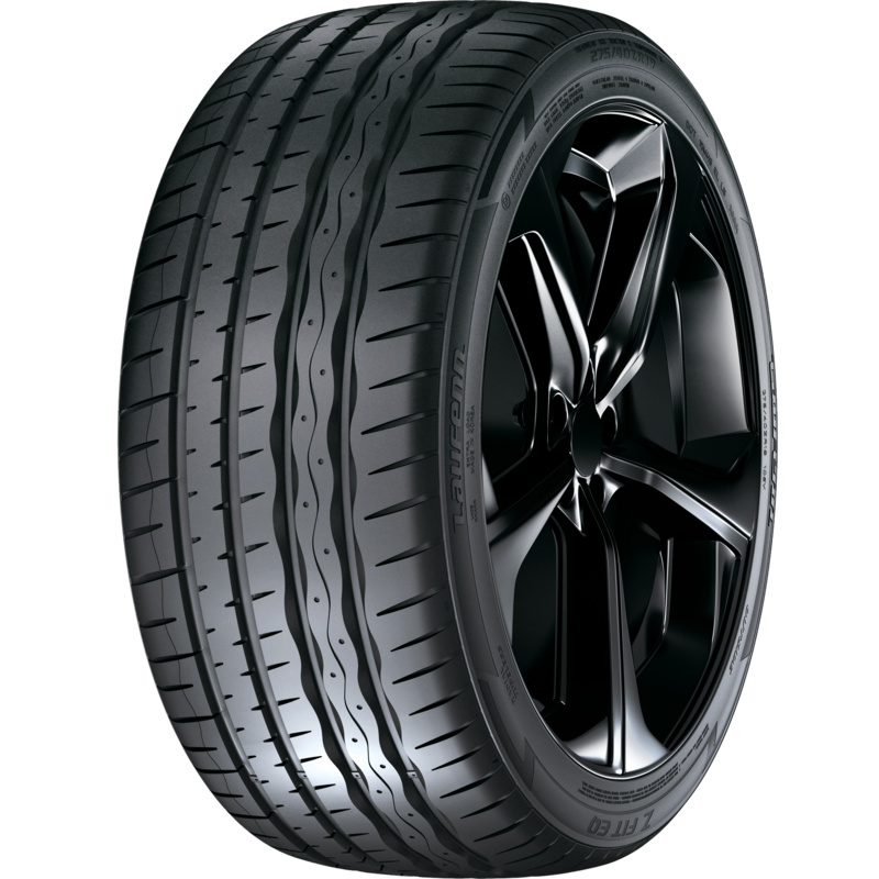 Шина Hankook Laufenn Z Fit EQ LK03 R19 275/35 летняя