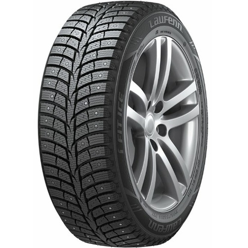 Шина LAUFENN i FIT ICE LW71 R14 175/65 зимняя шипованная