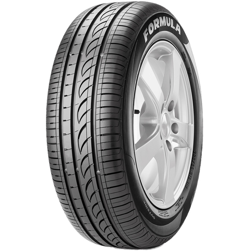 Шина Pirelli Energy R14 175/70 летняя