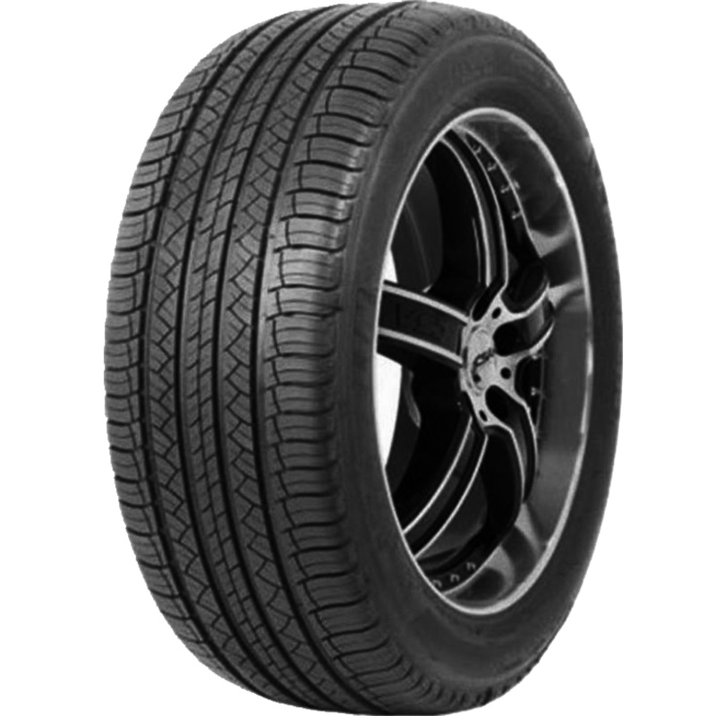 Шина Triangle AdvanteX SUV TR259 R17 215/65 летняя