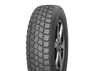 Шина АШК Forward Professional - 219 TT R16 225/75 летняя