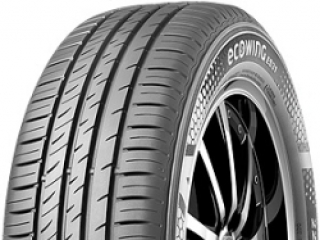 Шина Kumho Ecowing ES31 R15 175/65 летняя