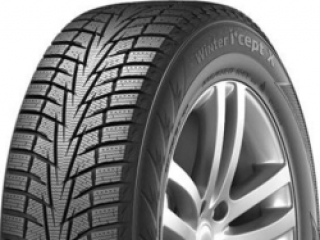 Шина Hankook Winter i*Cept X RW10 R19 225/55 зимняя