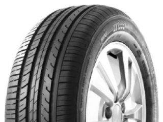 Шина Zeetex ZT 1000 R13 155/70 летняя